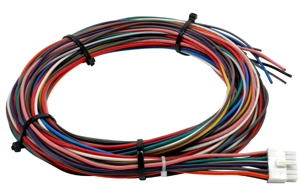 AEM V3 Water/Methanol Standard Controller Kit - 30-3304