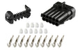 Holley 570-204 Ignition Sub-Harness Connector