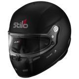 STILO ST5 CMR Karting Helmet - AA0719AH2P55
