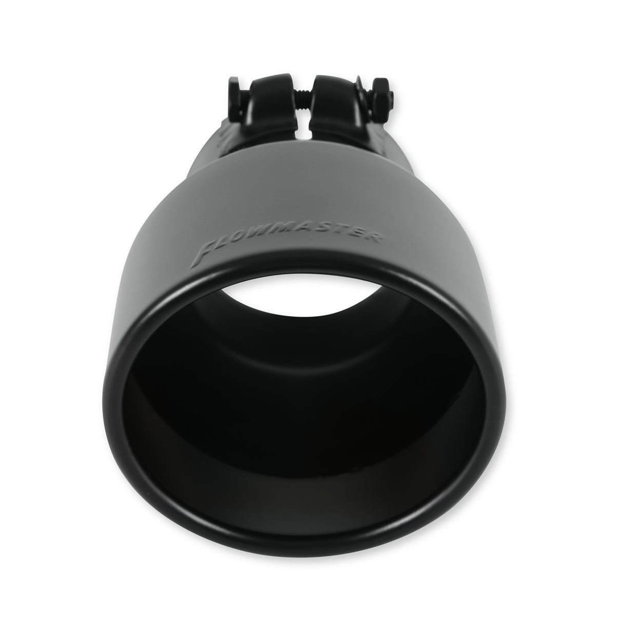 Flowmaster Exhaust Tip - 15407B