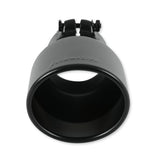 Flowmaster Exhaust Tip - 15407B