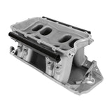 Holley 300-961 Hi-Ram Base, Big Block Chevy