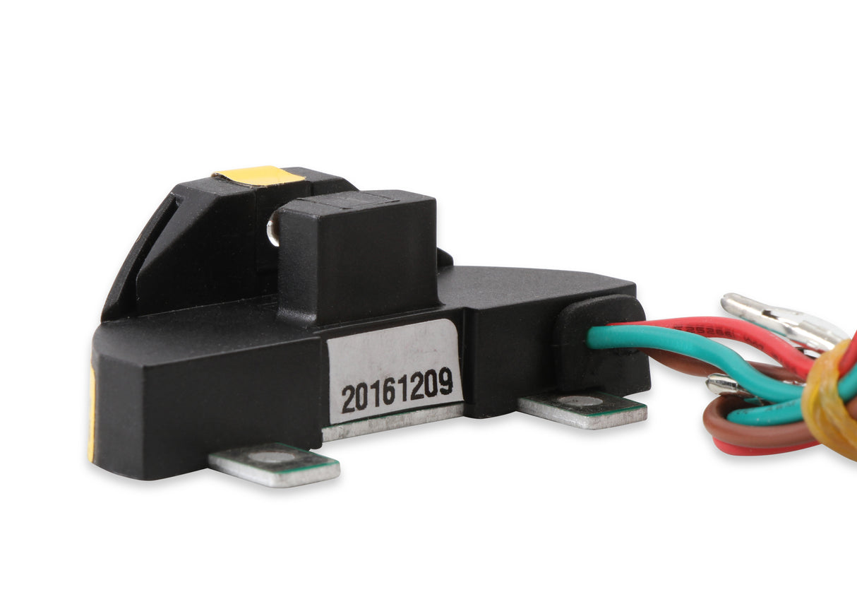 ACCEL E-Spark Replacement Ignition Module - A605