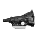 B&M Full Race Automatic Transmission - LS Engine 4L60E - 117309