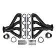 Flowtech Block Hugger - Painted - 12000FLT