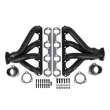 Flowtech Block Hugger - Painted - 12000FLT