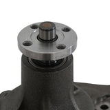 Mr Gasket Mr. Gasket Water Pump - 70131NG