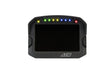 AEM Electronics AEM CD-5G Carbon Non-Logging Display with Internal GPS - 30-5602