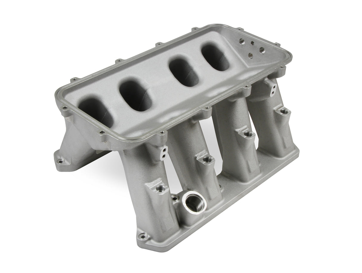 Holley 300-651 Gen III Hemi Hi-Ram EFI Manifold