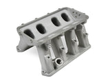 Holley 300-651 Gen III Hemi Hi-Ram EFI Manifold