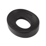 STILO HELMET RING (HOLDS HELMET) - RUBBER - EACH - YY0012