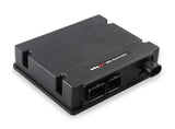 Holley 554-150 EFI Terminator X GM Gen V LT GDI Controller