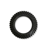 Hurst Engineering Ring & Pinion for GM 12-Bolt Truck 3.73 Ratio THICK GEAR - 02-111