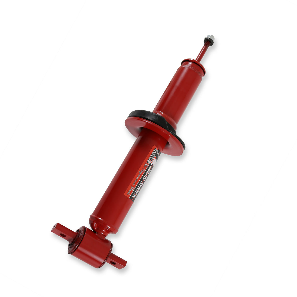 Lakewood Drag Strut - Front - 90/10 - 40525