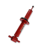 Lakewood Drag Strut - Front - 90/10 - 40525