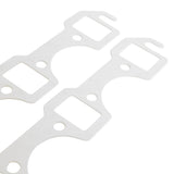 Mr Gasket Mr. Gasket Performance Header Gaskets - 253