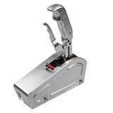 B&M Automatic Gated Shifter - Magnum Grip Pro Stick - 81040