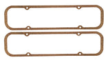 Mr Gasket Cork Valve Cover Gaskets - 576