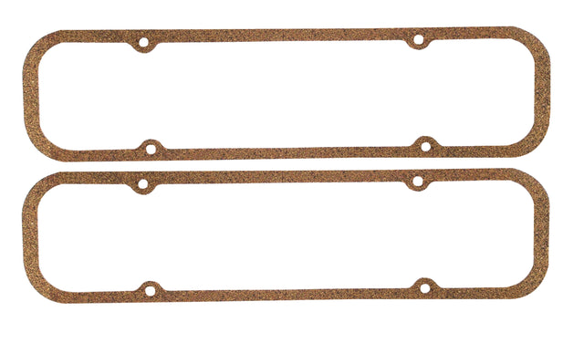Mr Gasket Cork Valve Cover Gaskets - 576