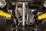 Flowmaster Flow FX Direct Fit Muffler - 718155