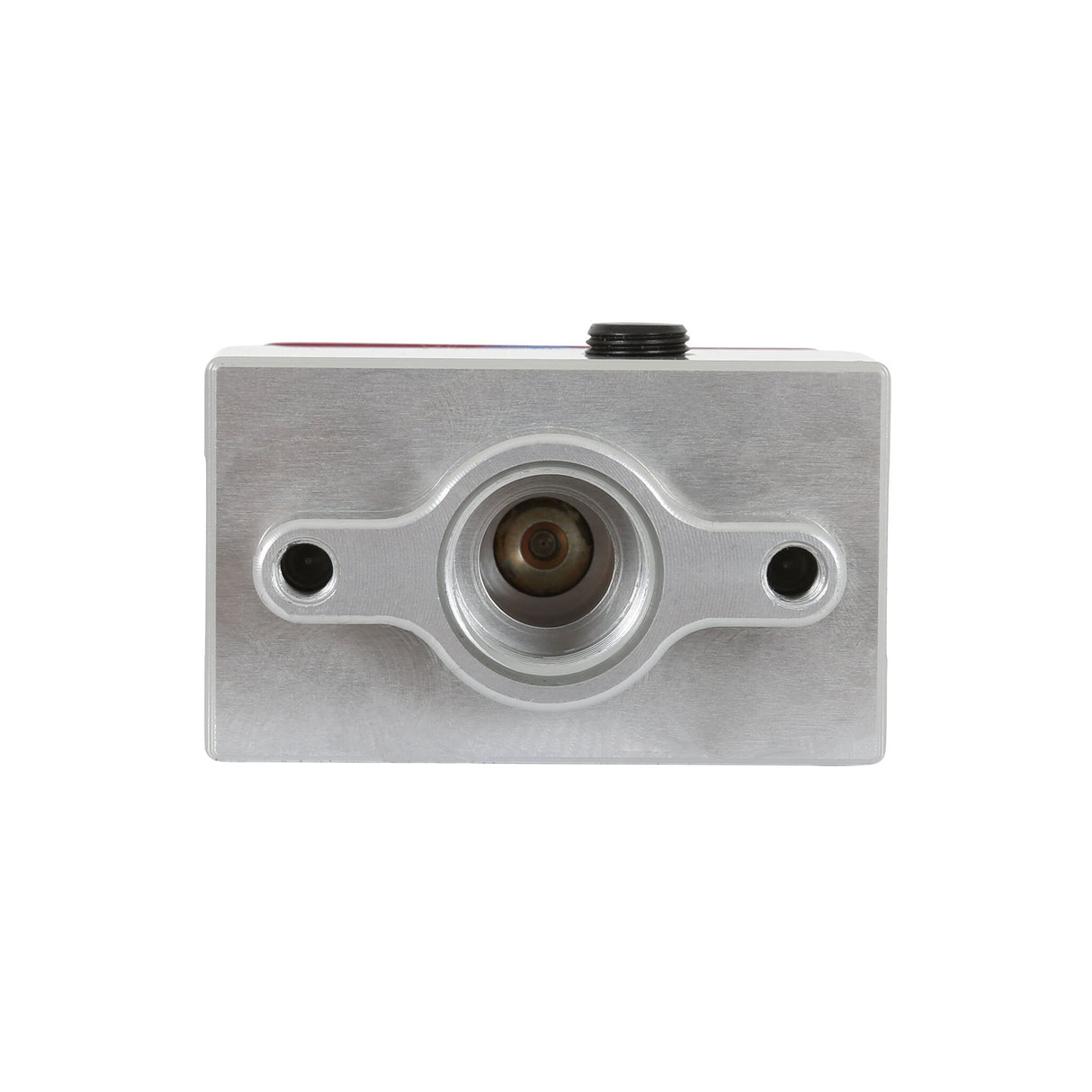 Quick Fuel Billet Bypass Regulator - 30-1900QFT