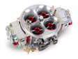 Holley 0-80901RD 950 CFM Gen 3 Ultra Dominator Carburetor