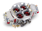 Holley 0-80901RD 950 CFM Gen 3 Ultra Dominator Carburetor