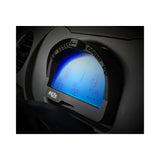 Racepak IQ3SL Street Logger Dash - 250-DS-IQ3SL
