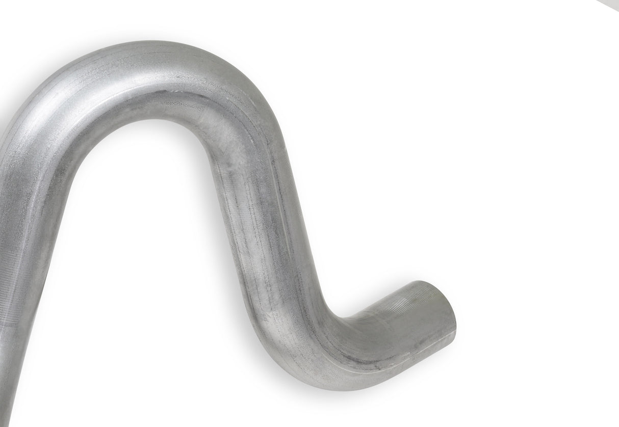 Flowmaster Pre-bent Tailpipes - 15817