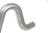 Flowmaster Pre-bent Tailpipes - 15817