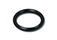 AFCO Replacement O-Ring for AFCO Radiators - 80070 80070