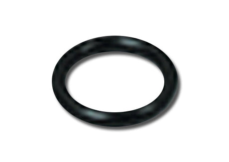 AFCO Replacement O-Ring for AFCO Radiators - 80070 80070