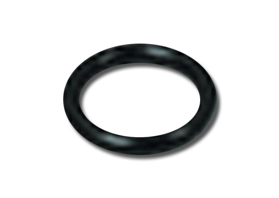 AFCO Replacement O-Ring for AFCO Radiators - 80070 80070