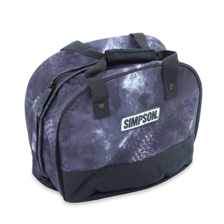 Simpson Single Helmet Bag 23 - 23609
