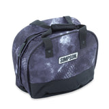 Simpson Racing Single Helmet Bag 23 - 23609