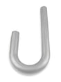 Hooker J-Bend - 12582HKR