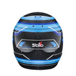 Stilo ST6 CMR Carbon Lite - Blue - AA0821AH5P59DBLU