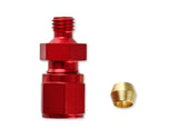 NOS Compression Fitting - 16445NOS