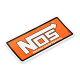 NOS Decal - 19203NOS