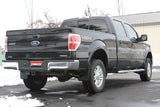 Flowmaster Flow FX Cat-Back Exhaust System - 717864