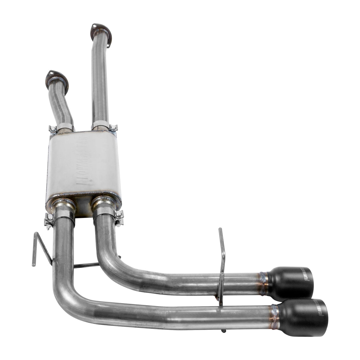Flowmaster Flow FX Cat-back Exhaust System - 717786