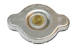 AFCO Radiator Cap 13LB For Mini Filler - 80152X-1 80152X-1