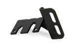 Holley 20-154 EFI Lo-Ram Manifold 105mm Throttle Cable Bracket