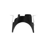 Holley 120-140 Throttle Body Airfoil Kit