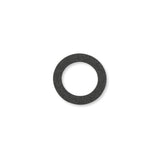 Mr Gasket Distributor Hold-Down Clamp - Chrome - 1009MRG