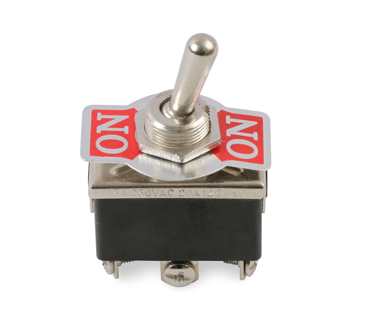 Holley 534-39 Dual Tank Fuel Pump Kit