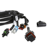 Holley 558-481 EFI Transmission Harness - T-56