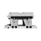 Holley 300-964 Hi-Ram EFI Intake Manifold Kit - Big Block Chevy