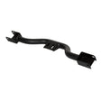 Hurst Transmission Crossmember for 1962-1967 Chevy II/Nova - 67510005