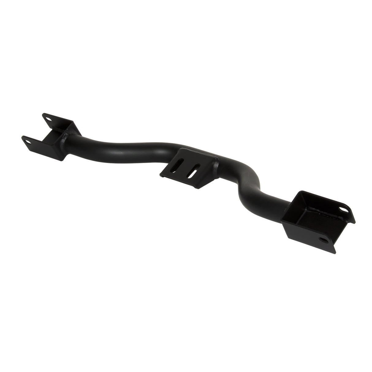 Hurst Transmission Crossmember for 1962-1967 Chevy II/Nova - 67510005